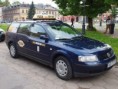/album/nowi-kierowcy-nowe-samochody-10-maja-2010-r-/p5105890-jpg/
