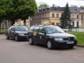 /album/nowi-kierowcy-nowe-samochody-10-maja-2010-r-/p5105895-jpg/