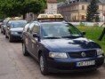 /album/nowi-kierowcy-nowe-samochody-10-maja-2010-r-/p5105900-jpg/